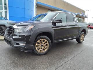 2023 Honda Ridgeline for sale in Gallatin TN