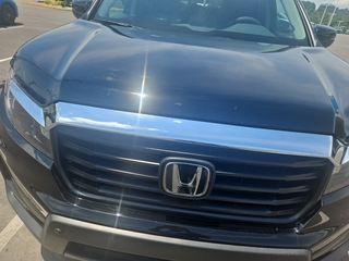 2023 Honda Ridgeline for sale in Johnson City TN