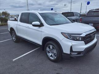 2024 Honda Ridgeline for sale in Bowling Green KY