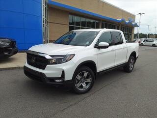 2024 Honda Ridgeline for sale in Gallatin TN