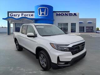 2025 Honda Ridgeline for sale in Bowling Green KY