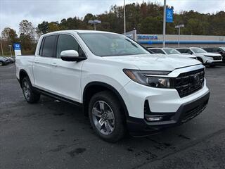 2025 Honda Ridgeline for sale in Bridgeport WV