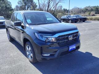 2025 Honda Ridgeline for sale in El Dorado AR