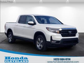 2025 Honda Ridgeline for sale in Cleveland TN