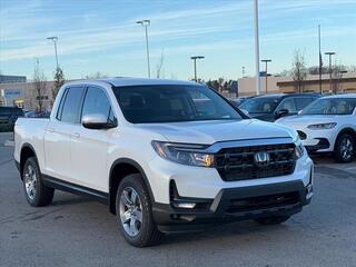 2025 Honda Ridgeline for sale in Dayton OH