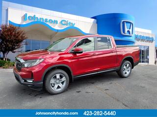 2025 Honda Ridgeline for sale in Johnson City TN