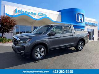 2025 Honda Ridgeline for sale in Johnson City TN