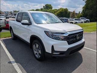 2025 Honda Ridgeline for sale in Bowling Green KY