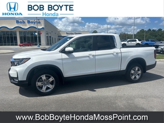 2025 Honda Ridgeline for sale in Moss Point MS