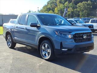 2025 Honda Ridgeline for sale in Bridgeport WV