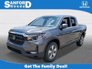 2026 Honda Ridgeline for sale in Sanford NC