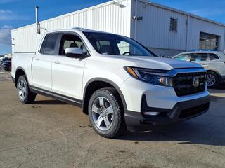 2026 Honda Ridgeline for sale in Triadelphia WV