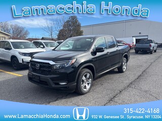 2026 Honda Ridgeline for sale in Syracuse NY