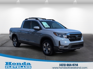 2026 Honda Ridgeline for sale in Cleveland TN