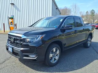 2026 Honda Ridgeline for sale in Mishawaka IN