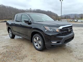 2026 Honda Ridgeline for sale in Bridgeport WV