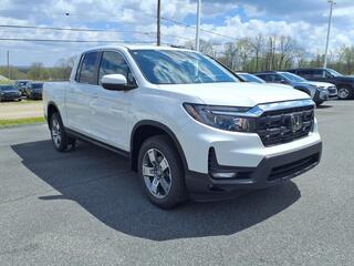 2026 Honda Ridgeline for sale in Paola KS