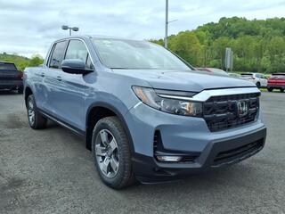 2026 Honda Ridgeline for sale in Bridgeport WV