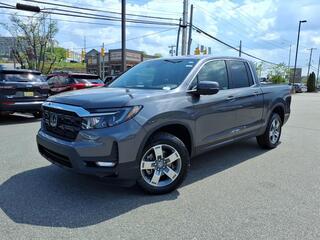 2026 Honda Ridgeline for sale in Boone NC