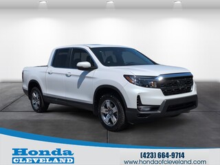 2026 Honda Ridgeline for sale in Cleveland TN