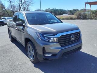 2023 Honda Ridgeline for sale in El Dorado AR