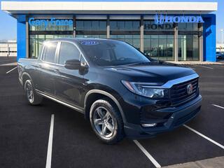 2023 Honda Ridgeline for sale in Bowling Green KY
