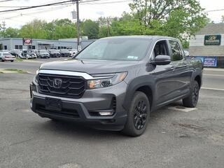 2023 Honda Ridgeline for sale in Garwood NJ