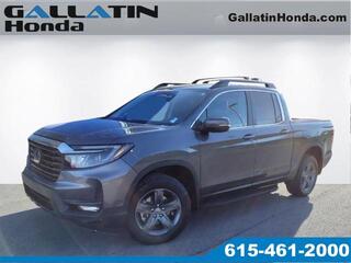 2023 Honda Ridgeline for sale in Gallatin TN