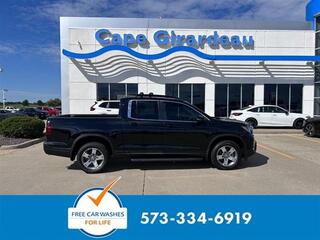 2024 Honda Ridgeline for sale in Johnson City TN