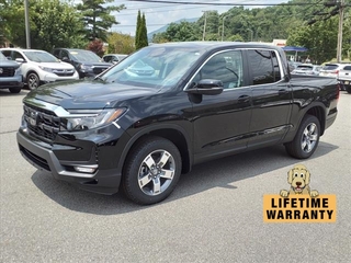 2024 Honda Ridgeline for sale in Boone NC