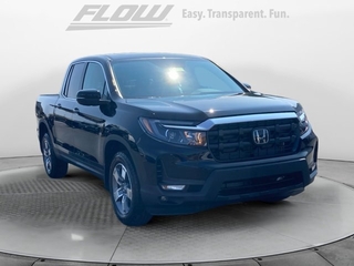 2025 Honda Ridgeline for sale in Burlington NC