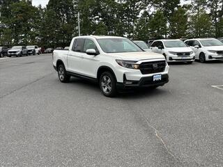 2025 Honda Ridgeline for sale in Laurel MD