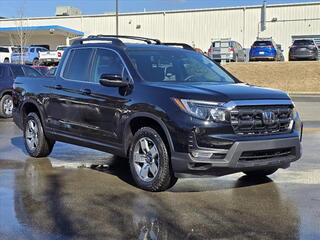 2025 Honda Ridgeline for sale in Cleveland TN