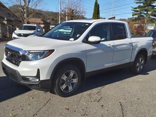 2025 Honda Ridgeline for sale in Boone NC