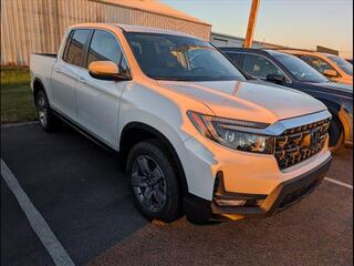 2025 Honda Ridgeline for sale in Bowling Green KY