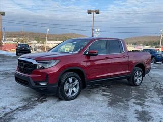 2025 Honda Ridgeline for sale in Beckley WV