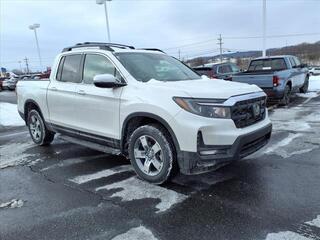 2025 Honda Ridgeline for sale in Paola KS