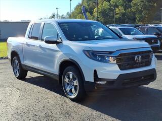 2025 Honda Ridgeline for sale in Bridgeport WV