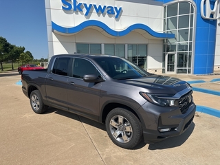 2025 Honda Ridgeline for sale in Pineville NC