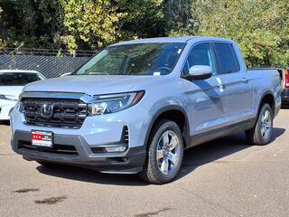 2026 Honda Ridgeline for sale in San Diego CA