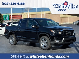2026 Honda Ridgeline for sale in Dayton OH