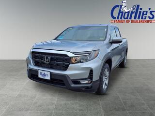 2026 Honda Ridgeline for sale in Augusta ME