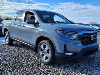 2026 Honda Ridgeline for sale in Triadelphia WV
