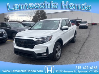 2026 Honda Ridgeline for sale in Syracuse NY