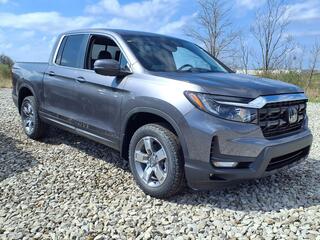 2026 Honda Ridgeline for sale in Triadelphia WV