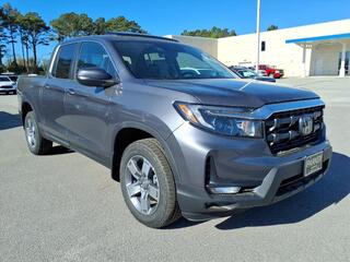 2026 Honda Ridgeline for sale in Morehead City NC
