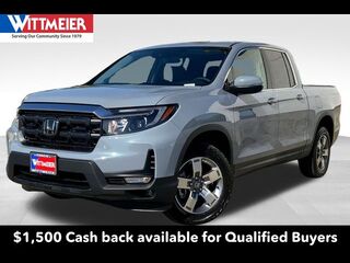 2026 Honda Ridgeline for sale in Chico CA