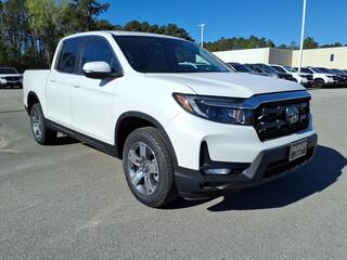 2026 Honda Ridgeline for sale in Morehead City NC