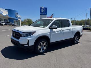 2026 Honda Ridgeline for sale in Johnson City TN