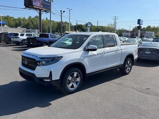 2026 Honda Ridgeline for sale in Johnson City TN